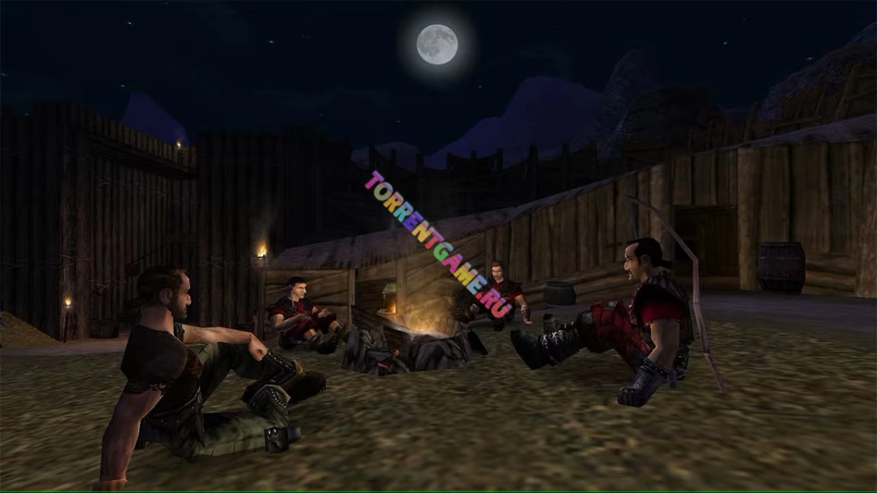 Изображение 7