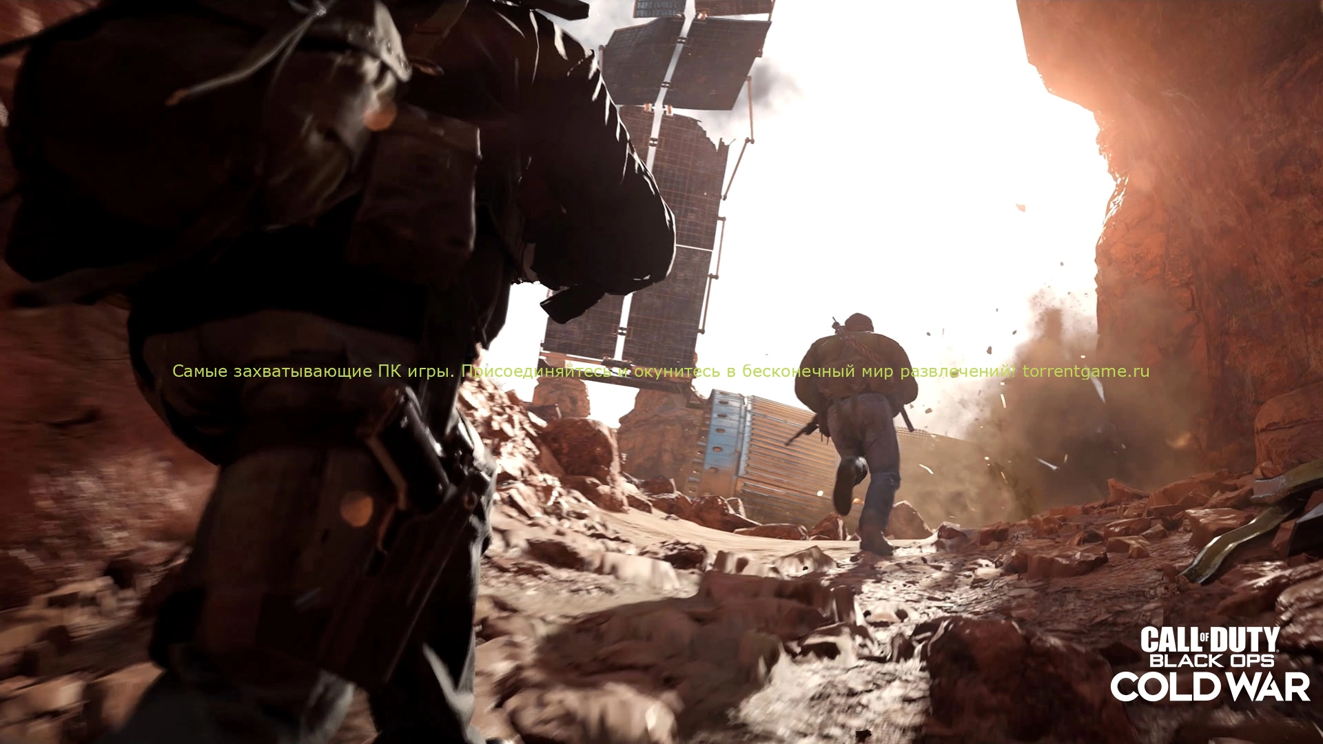 Изображение 6