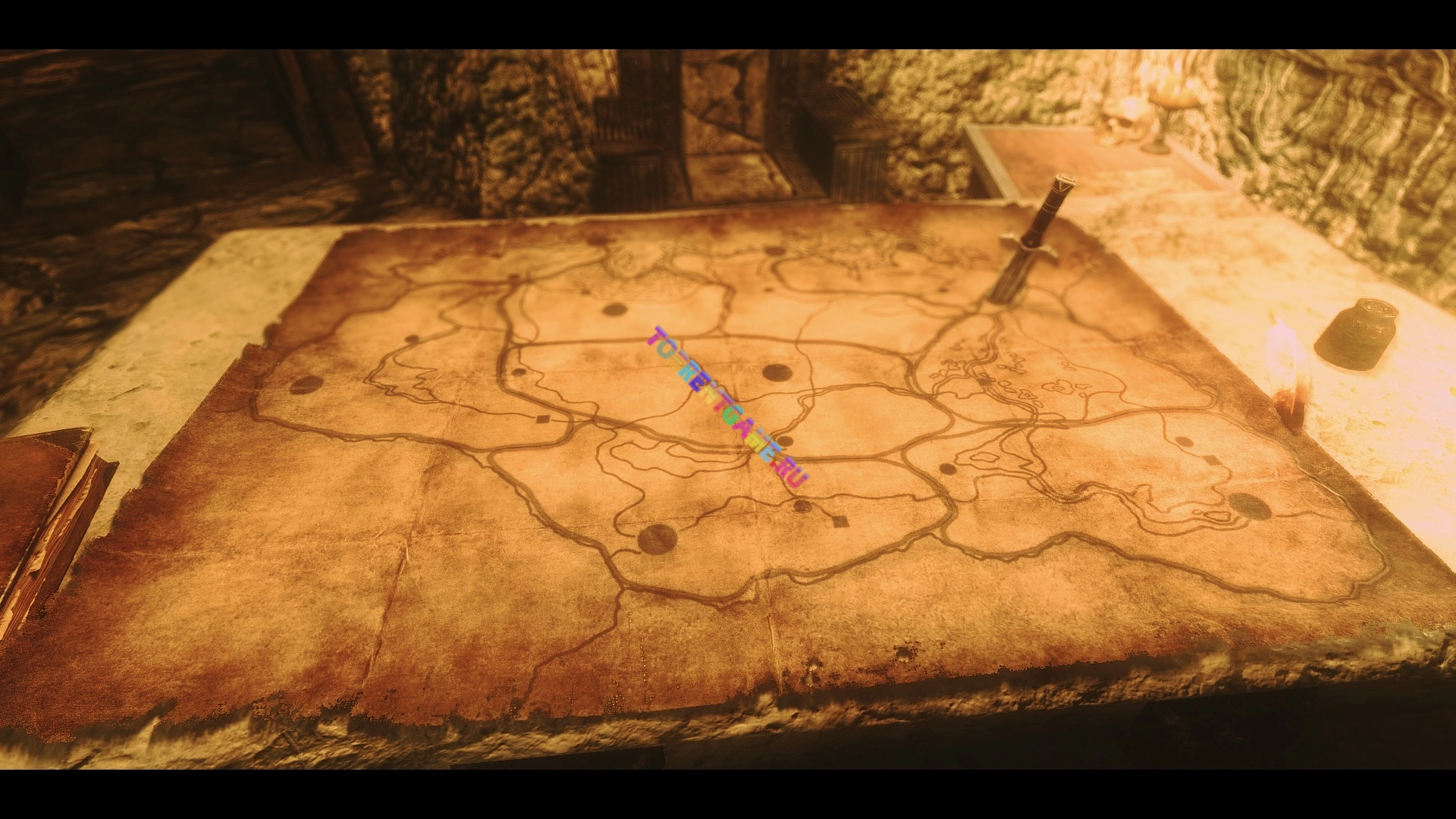 Изображение 4