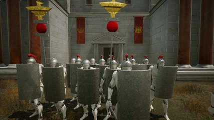 Изображение 6