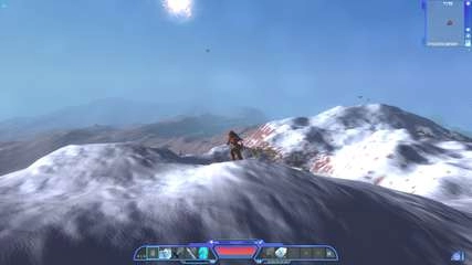 Изображение 3