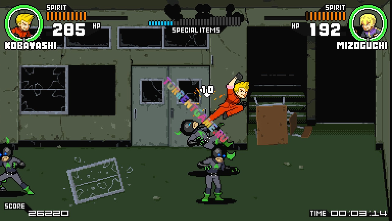 Изображение 4