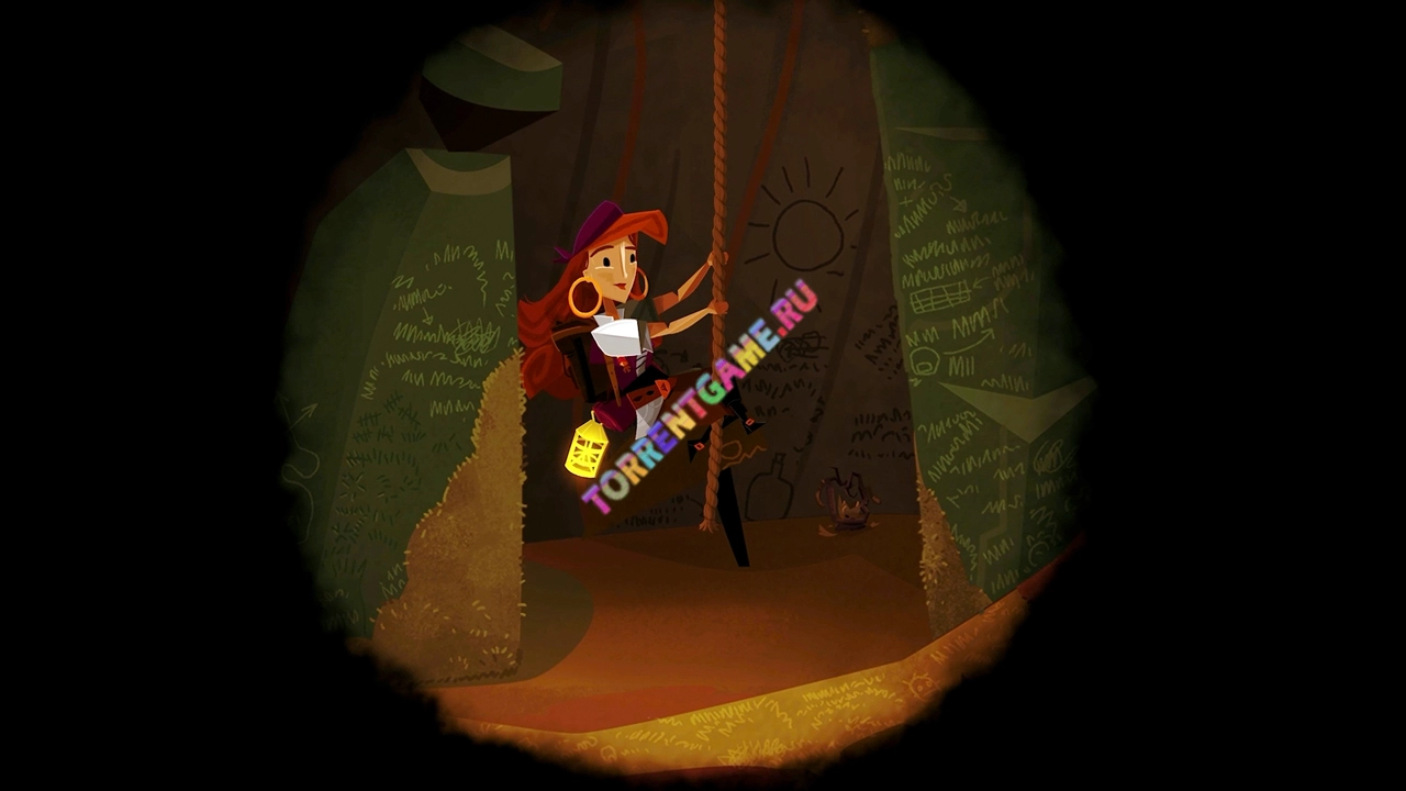 Изображение 4