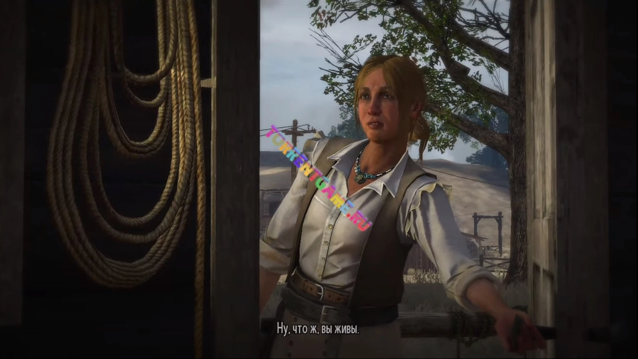 Изображение 4