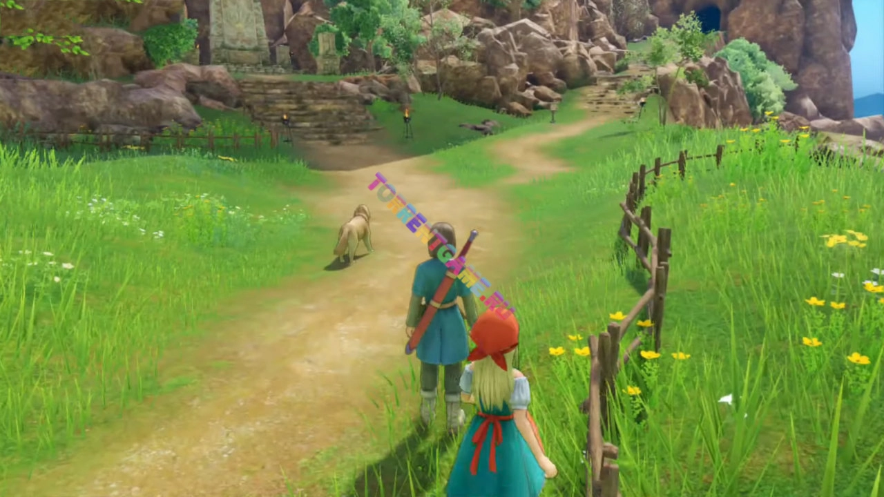 Изображение 4