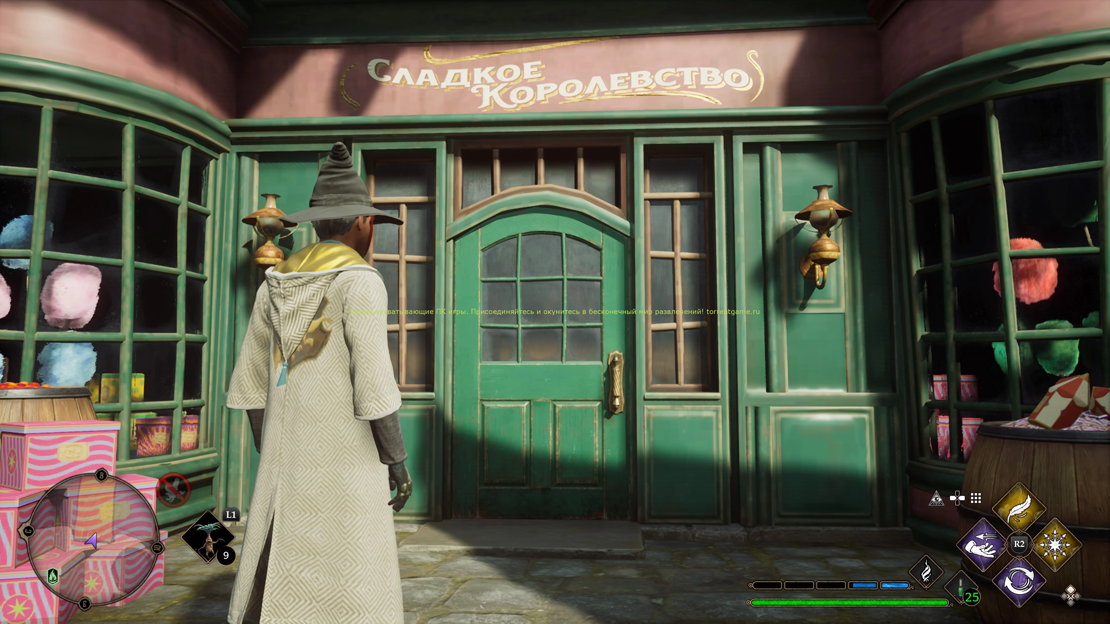 Изображение 1