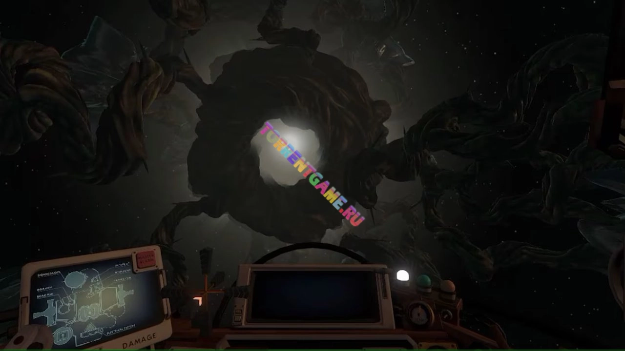 Изображение 3