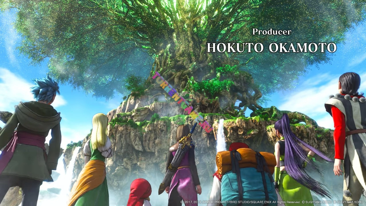 Изображение 6