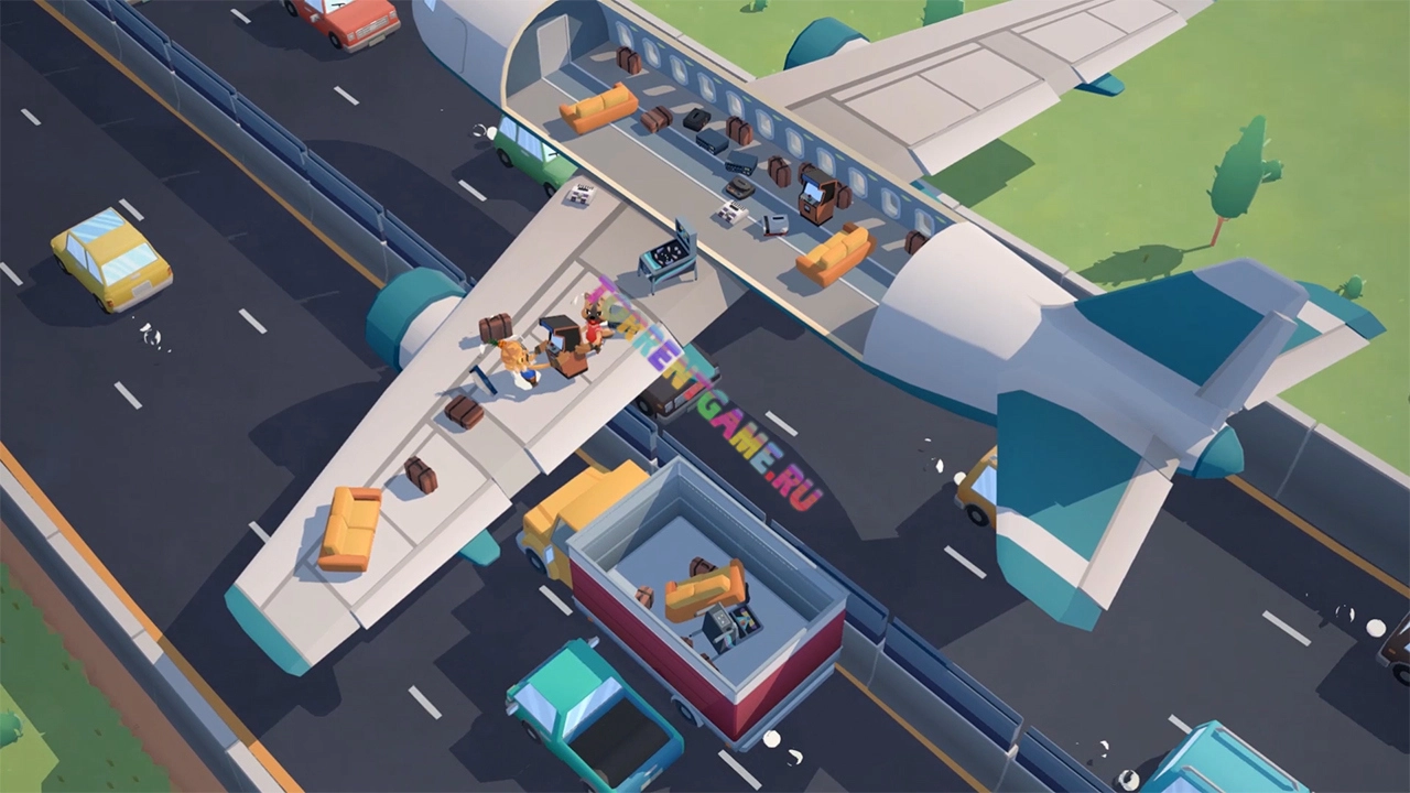 Изображение 3