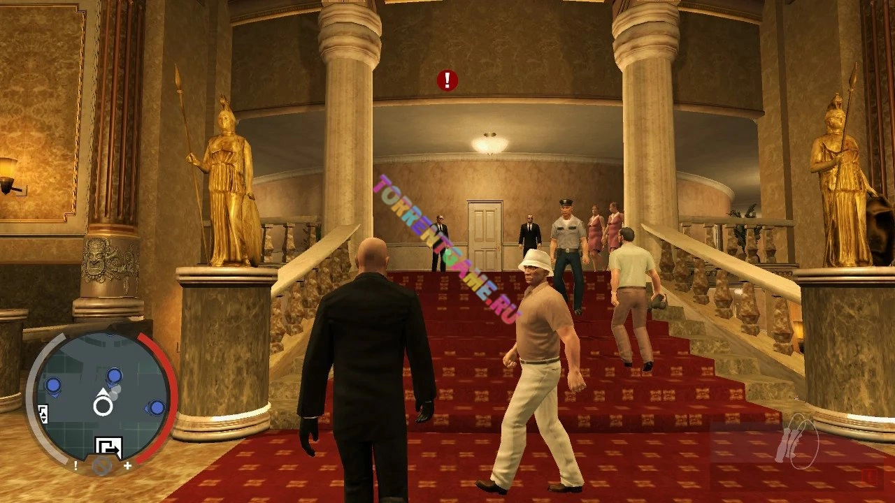 Изображение 5