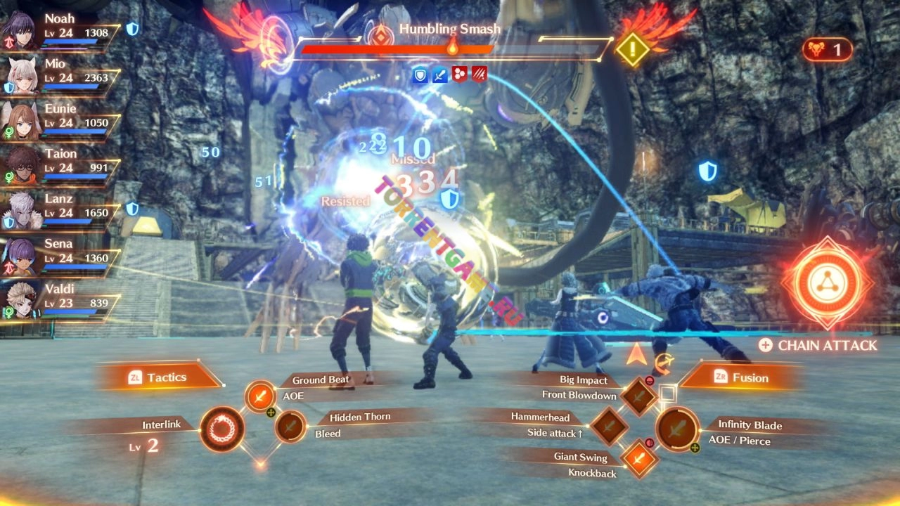 Изображение 7