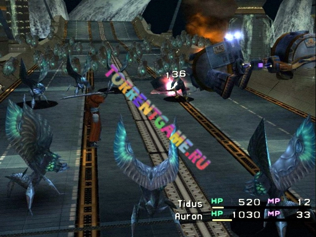 Изображение 7