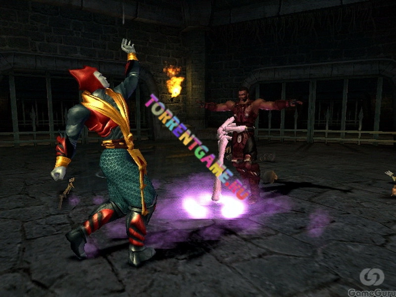 Изображение 2