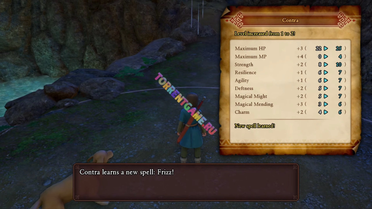 Изображение 1