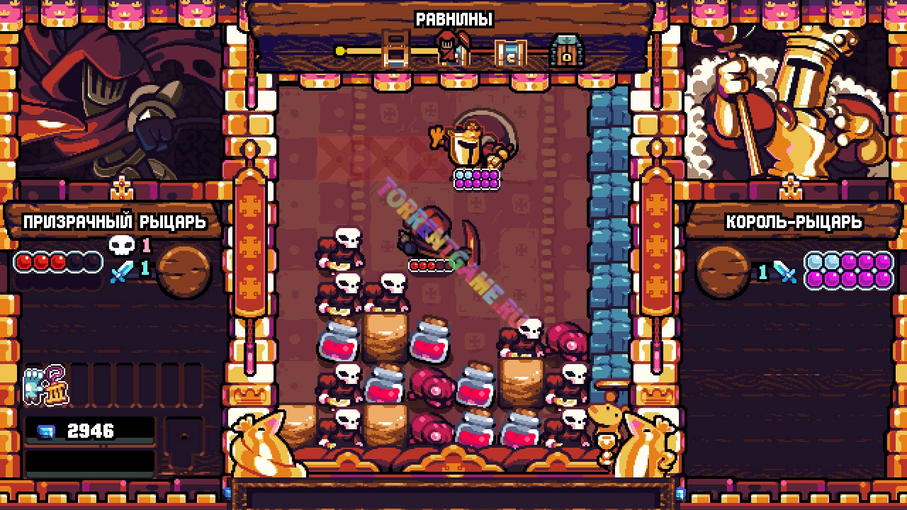 Изображение 2