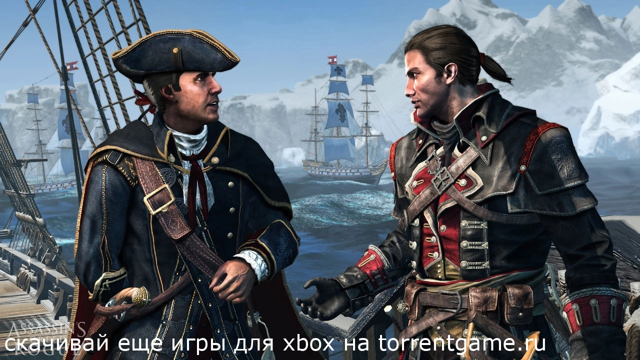 Изображение 7