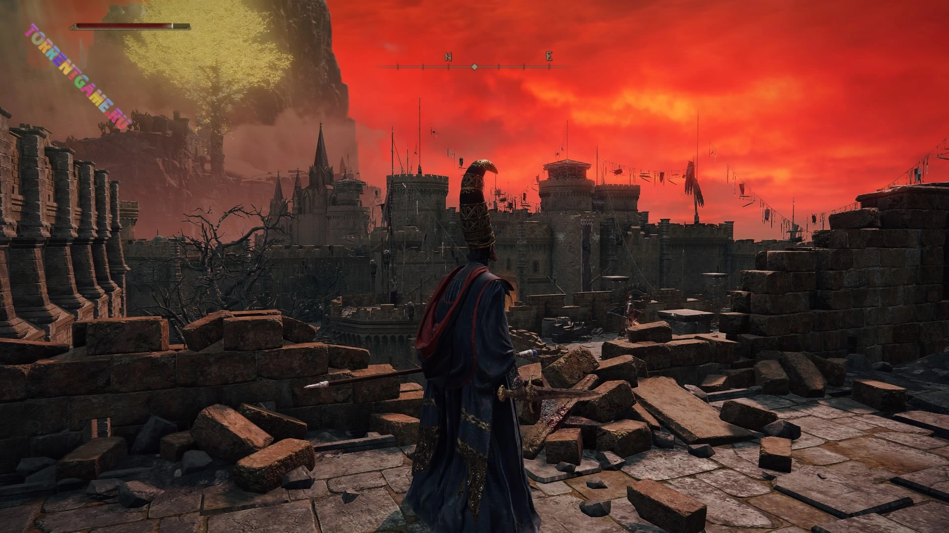 Изображение 3