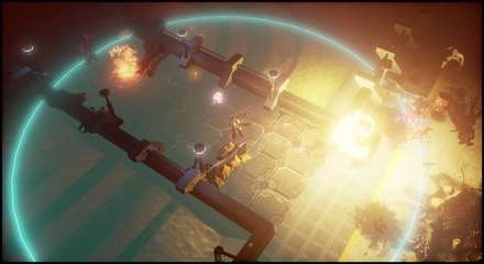 Изображение 4