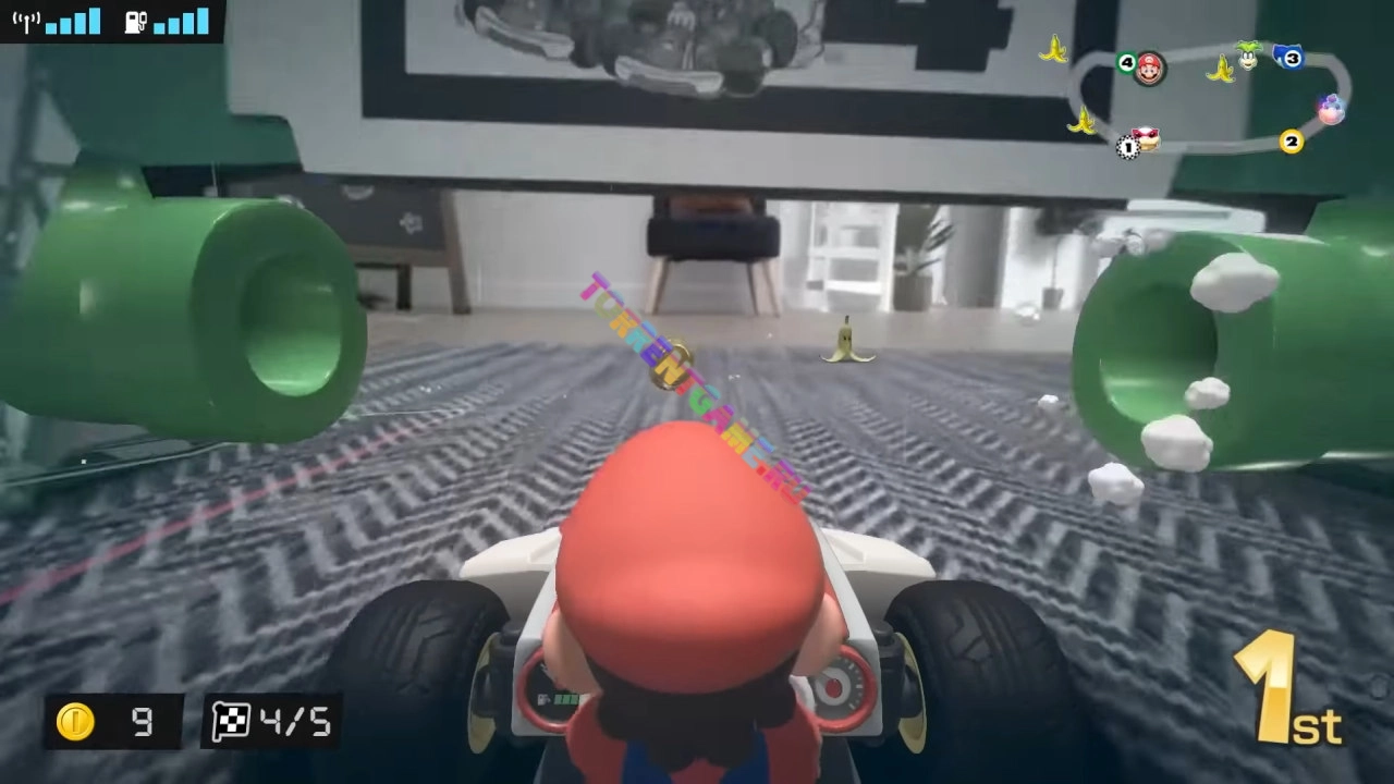 Изображение 3