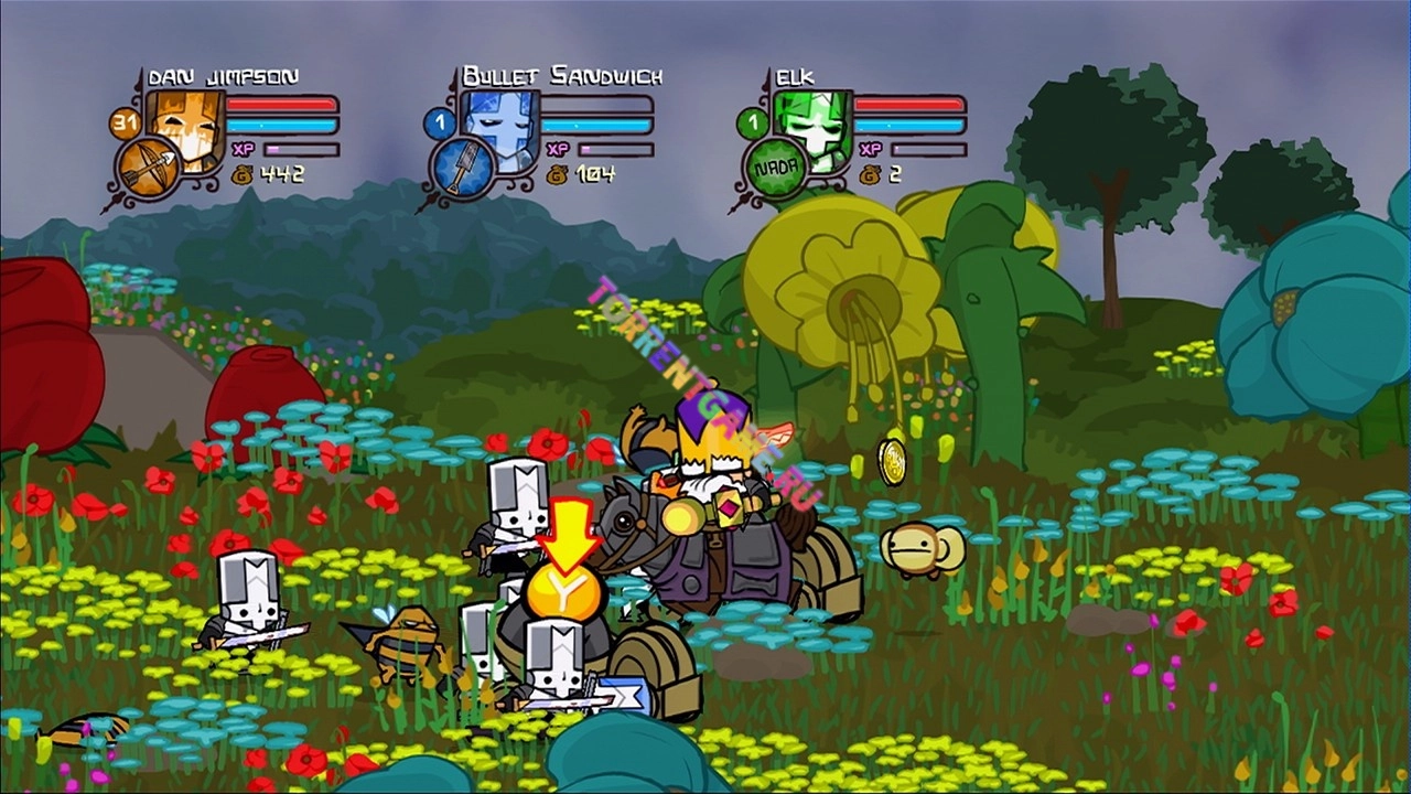 Изображение 4