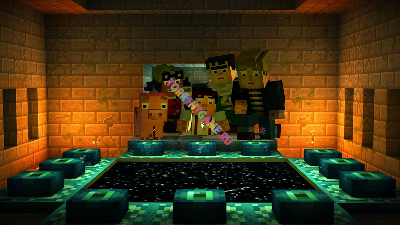 Изображение 5