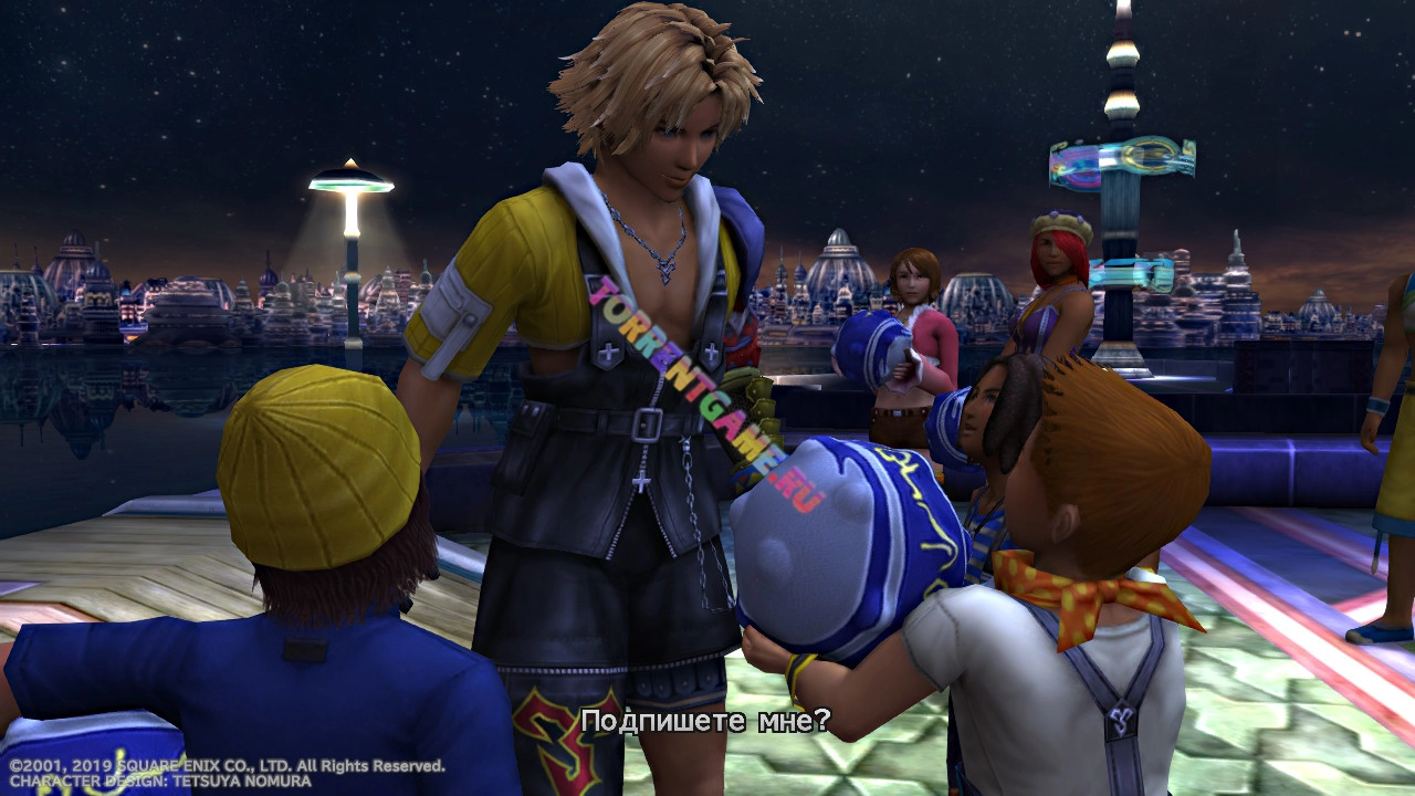 Изображение 8