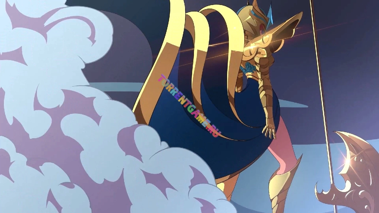 Изображение 2