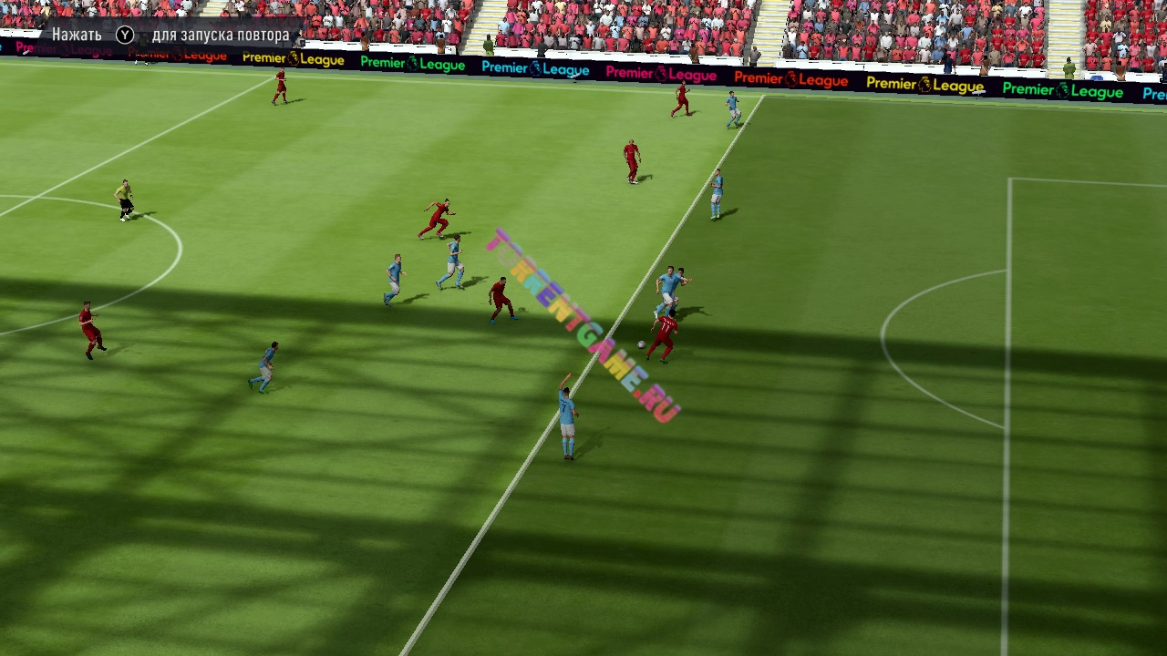 Изображение 3