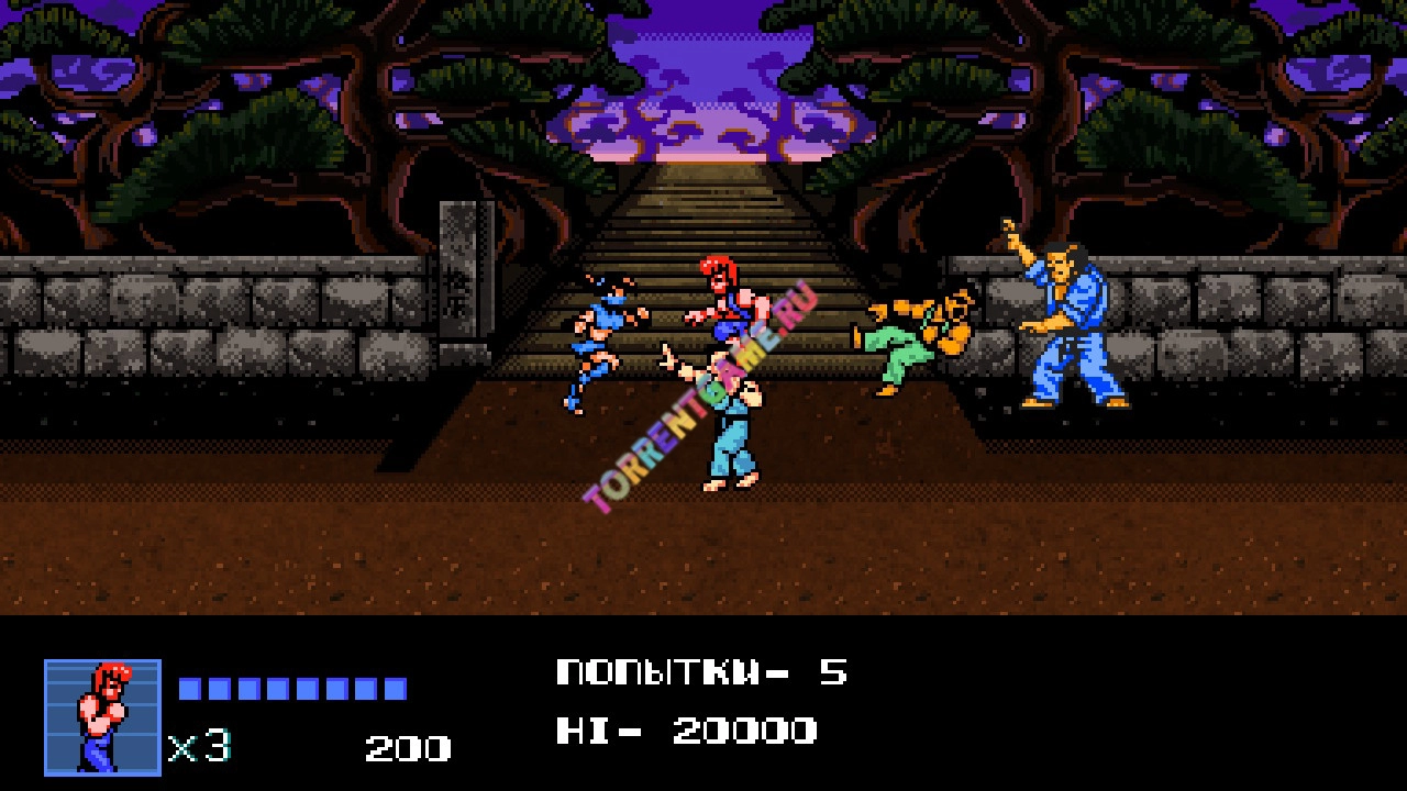 Изображение 7