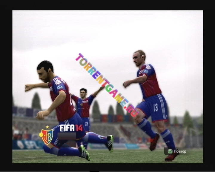 Изображение 8