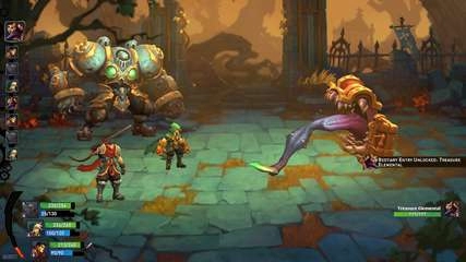 Изображение 2