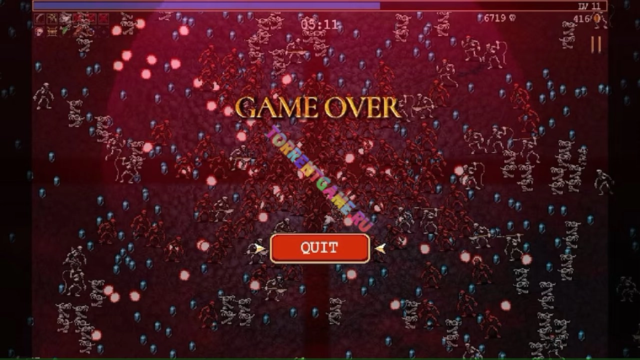 Изображение 7