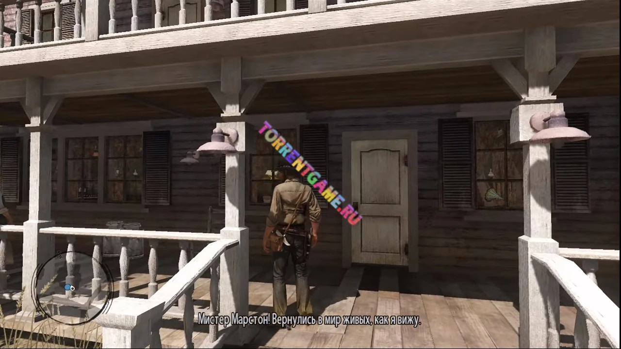 Изображение 5