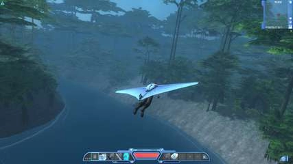 Изображение 6