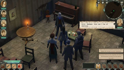 Изображение 5