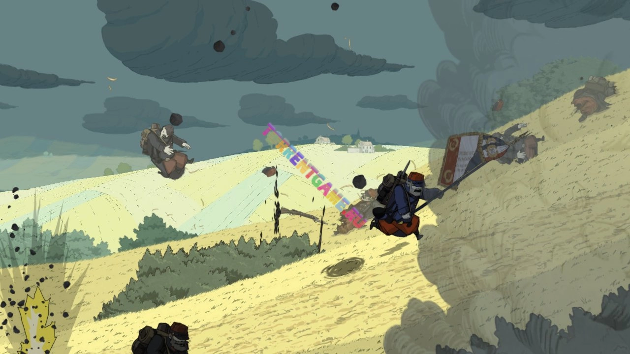 Изображение 5