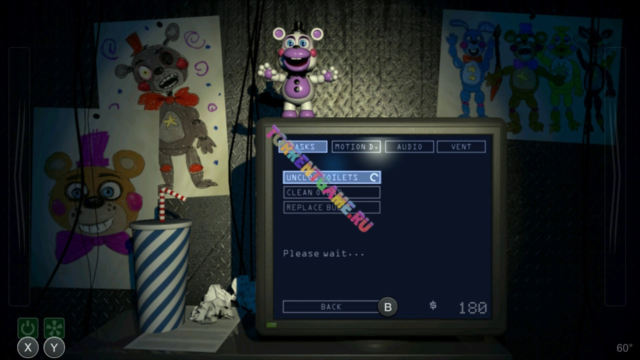 Изображение 3