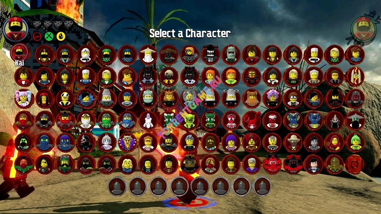 Изображение 5