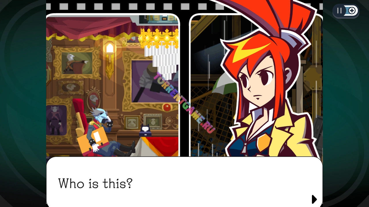 Изображение 5