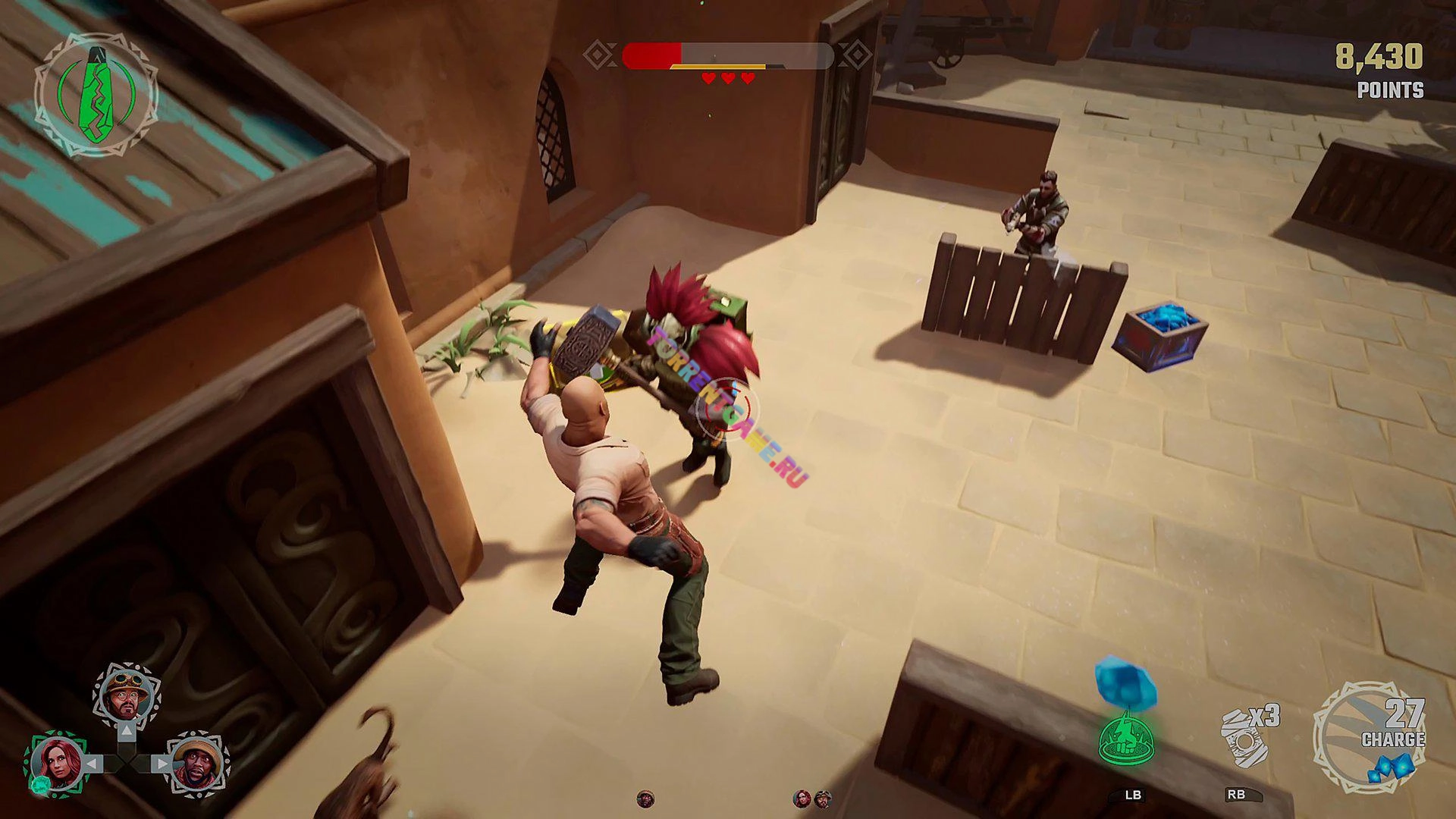 Изображение 4