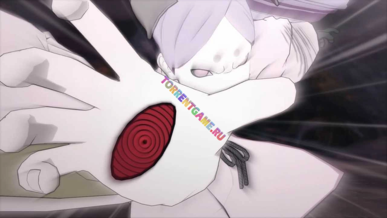 Изображение 3