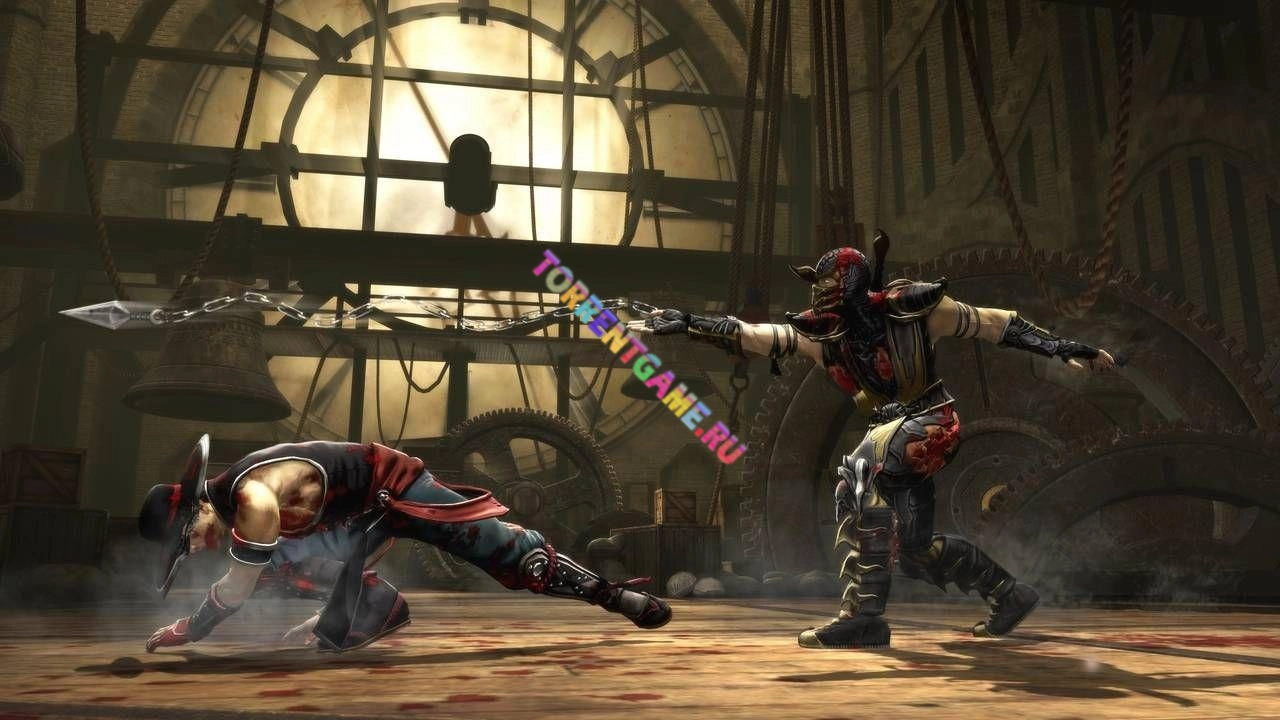 Изображение 5