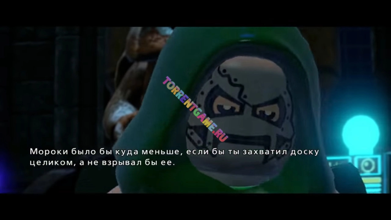 Изображение 4