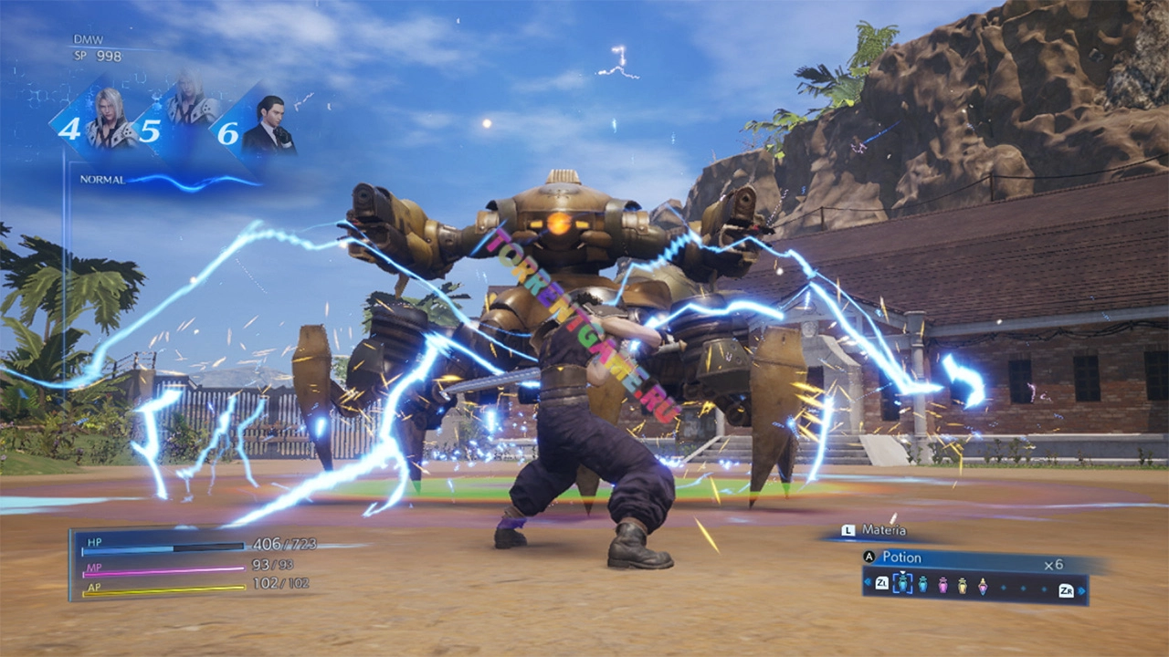 Изображение 1