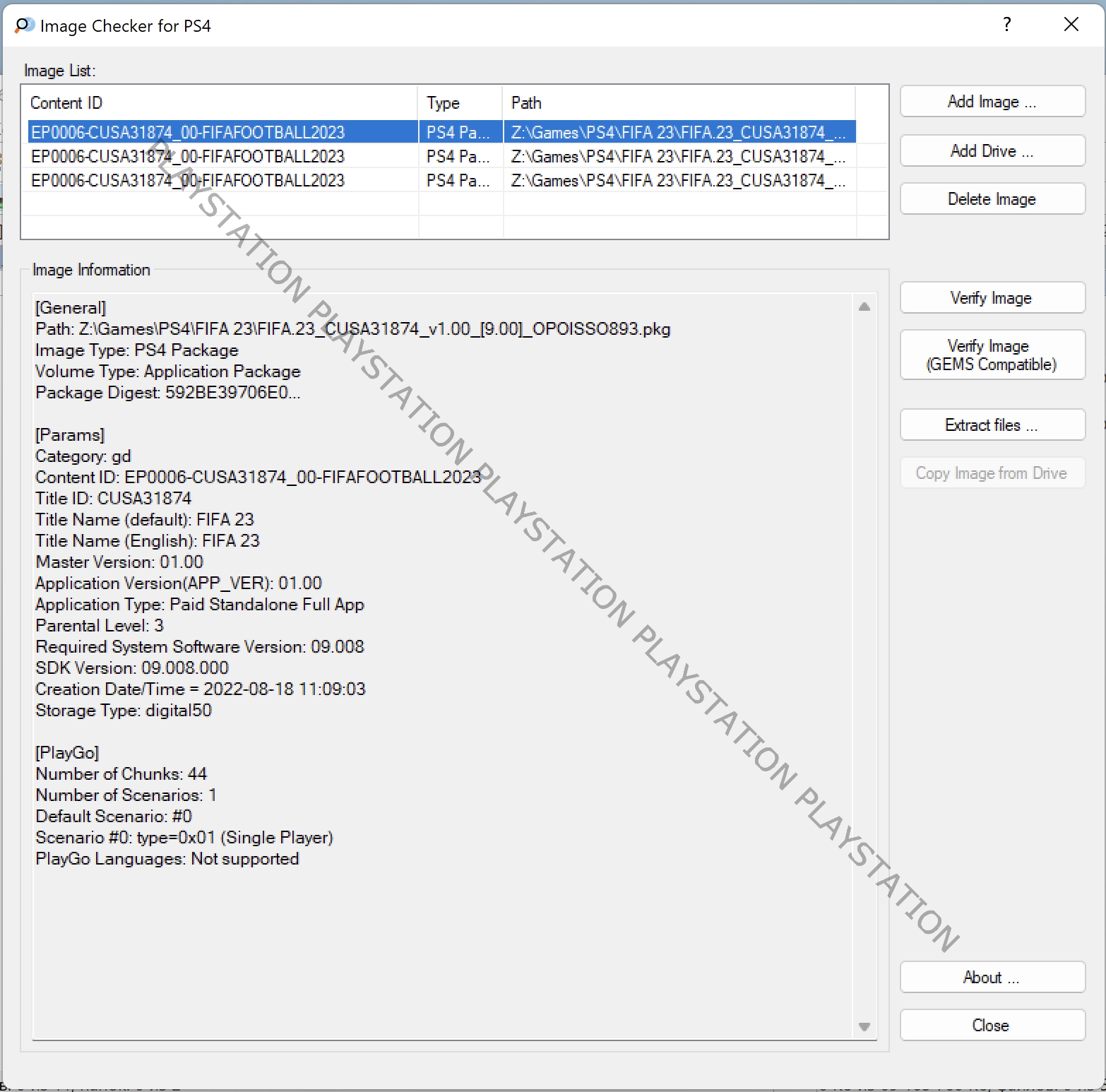 Изображение 8
