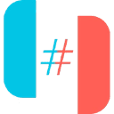  Ryujinx эмулятор Nintendo Switch 1.1.1053 