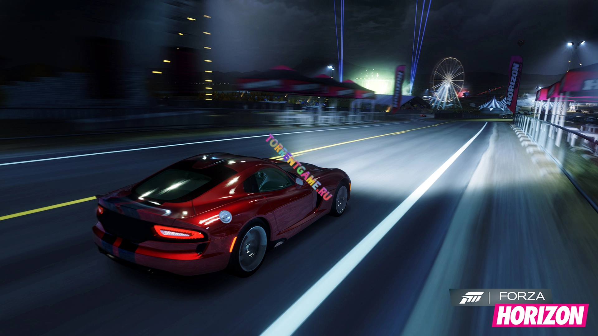 Изображение 6