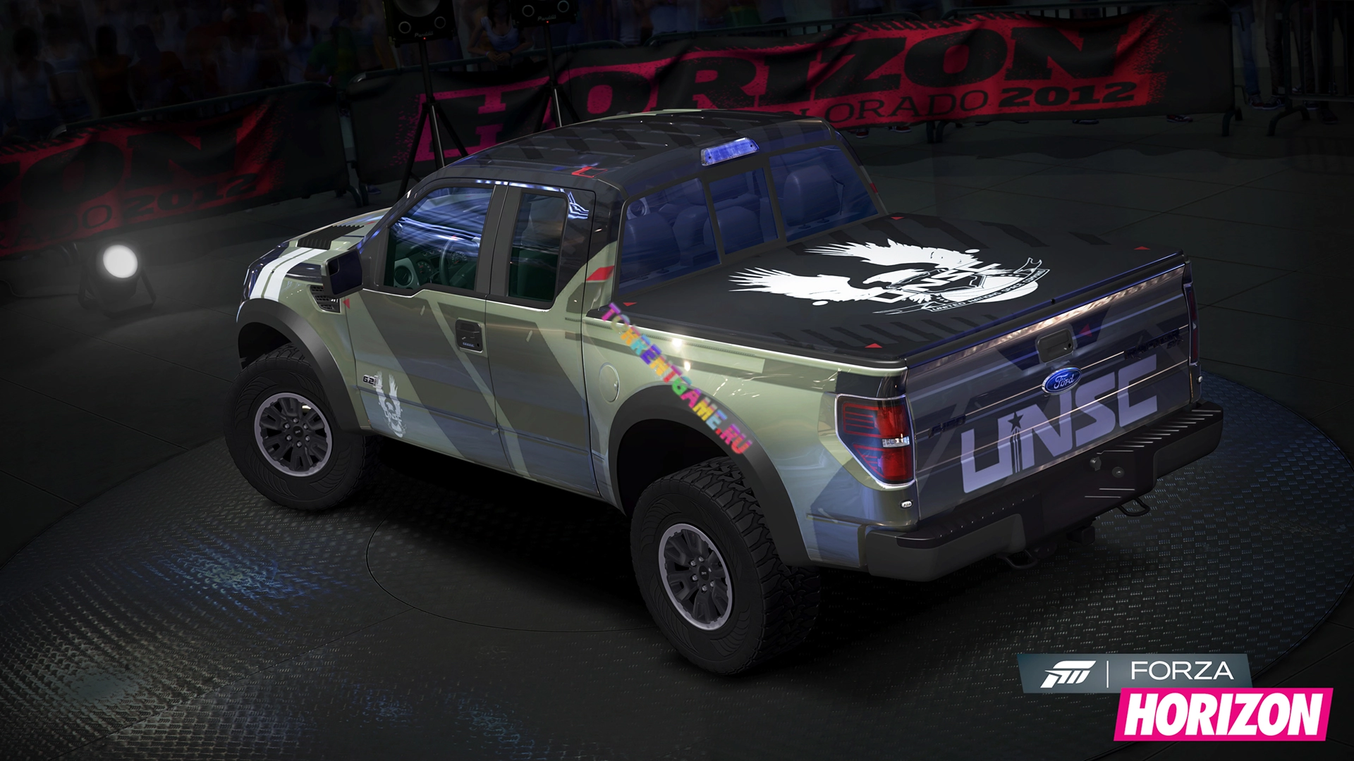 Изображение 2