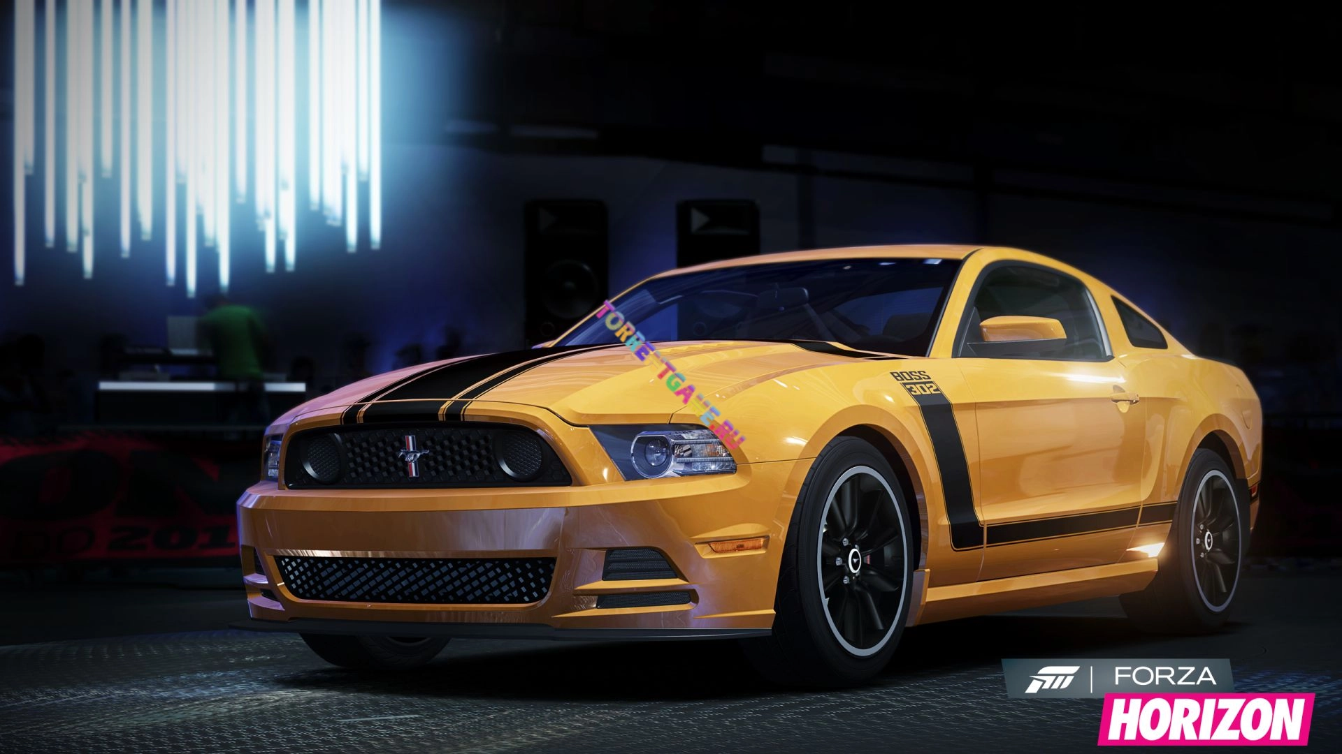 Изображение 8