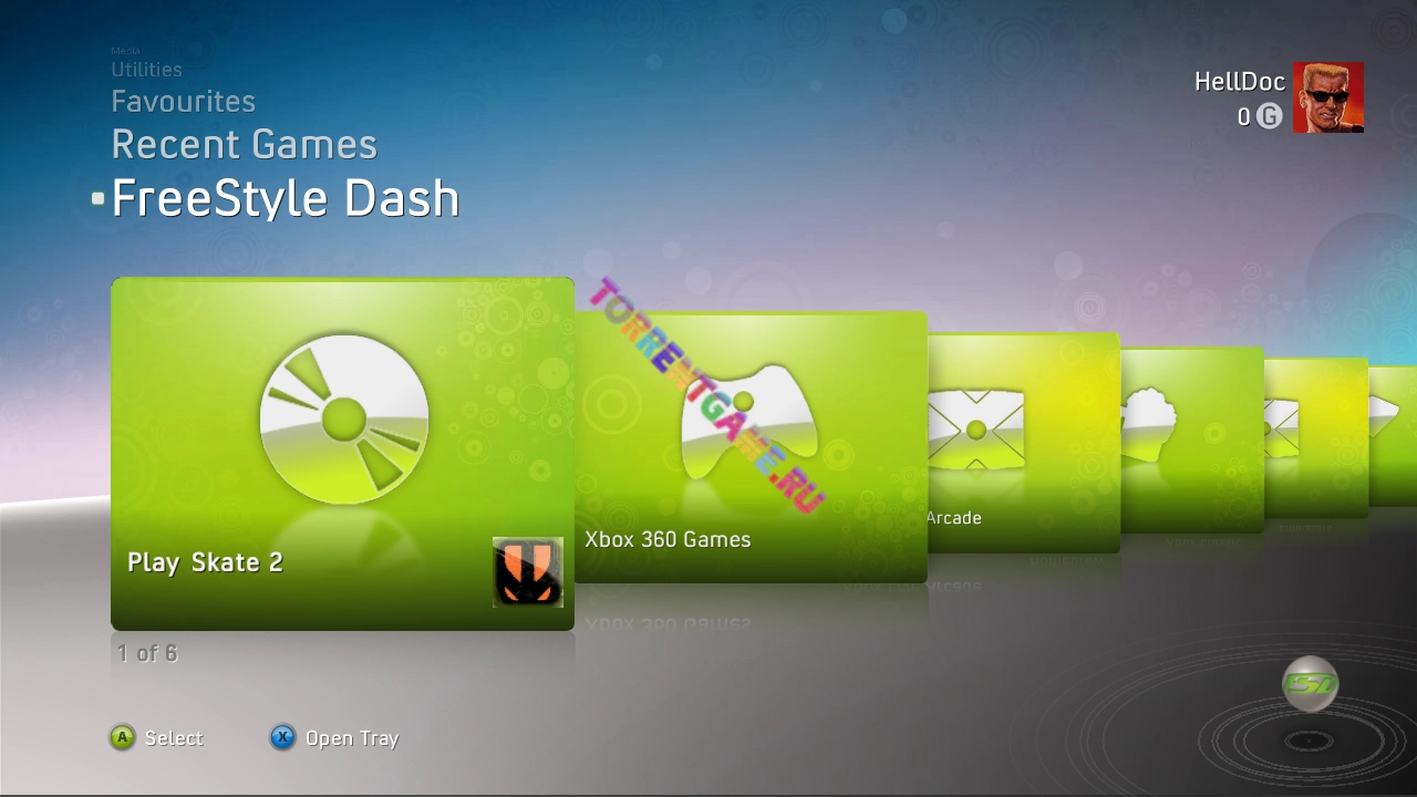 Изображение 1